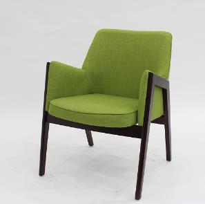 2016-10-26 15;32;08.JPEG