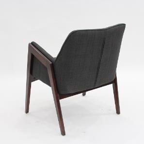 2016-10-26 15;30;50.JPEG