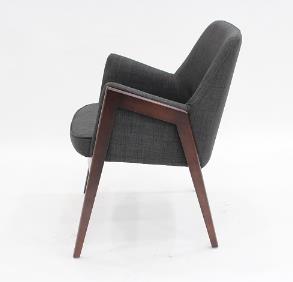 2016-10-26 15;30;43.JPEG