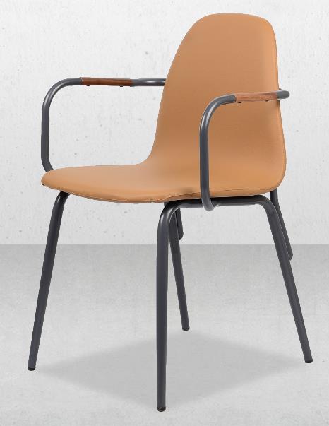 2016-10-26 16;54;15.JPEG