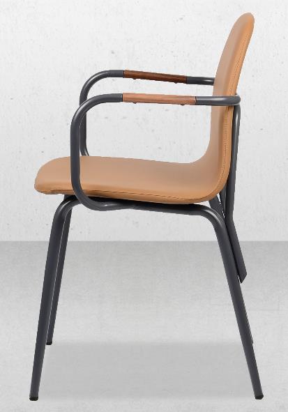 2016-10-26 16;55;20.JPEG