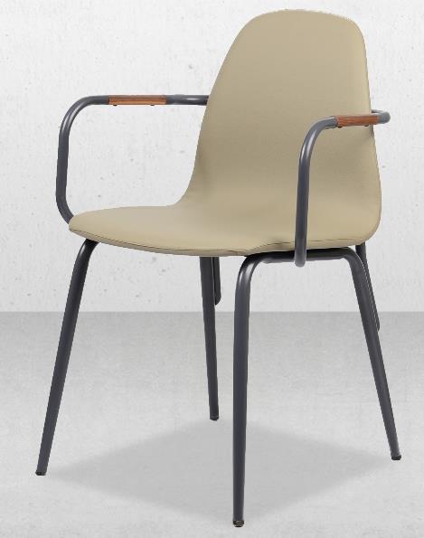 2016-10-26 16;56;03.JPEG