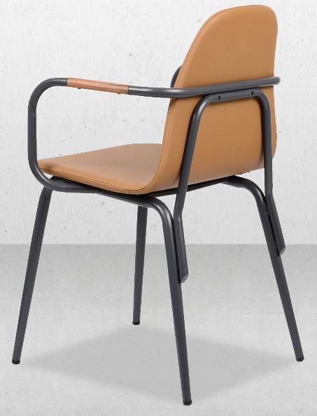 2016-10-26 16;55;30.JPEG