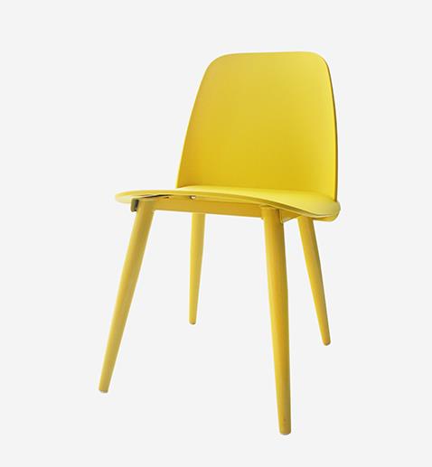 2016-10-27 10;21;15.JPEG