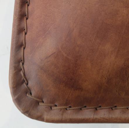 2016-10-28 16;32;06.JPEG