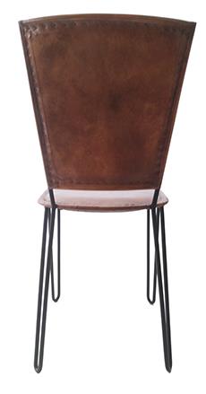 2016-10-28 16;30;44.JPEG