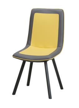 2016-11-15 09;47;46.JPEG