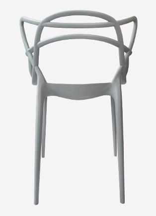 2016-11-30 16;27;47.JPEG