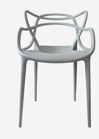 2016-11-30 16;27;36.JPEG