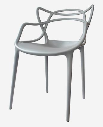 2016-11-30 16;27;40.JPEG