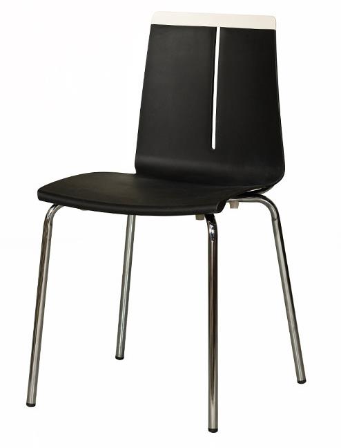 2016-12-01 09;10;19.JPEG