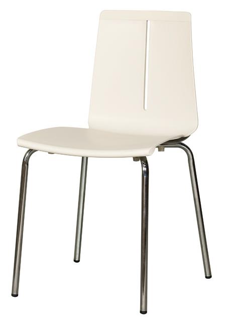 2016-12-01 09;22;58.JPEG