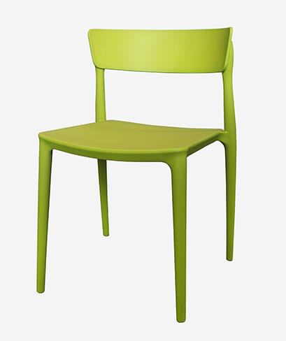 2016-12-28 10;47;00.JPEG