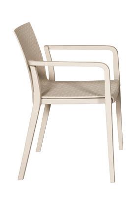 2017-03-28 09;28;07.JPEG