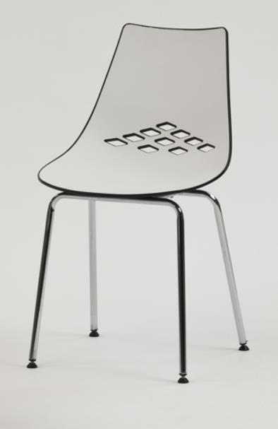 2017-04-21 14;58;37.JPEG