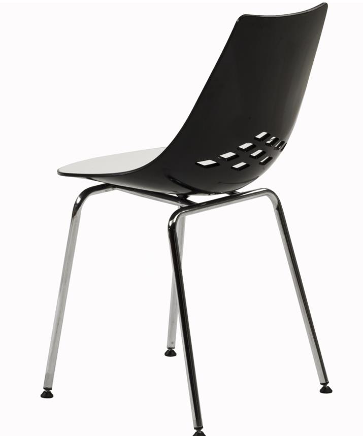 2017-04-21 14;57;06.JPEG