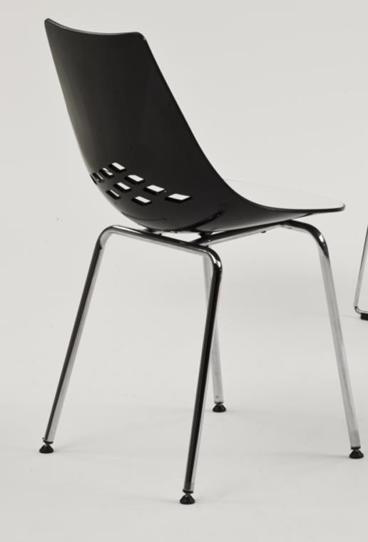 2017-04-21 14;58;43.JPEG