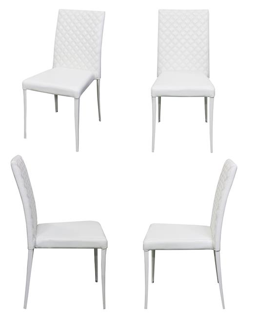 2017-04-21 15;11;07.JPEG