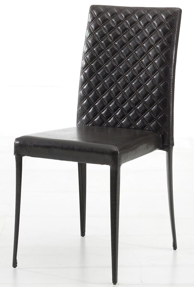 2017-04-21 15;11;25.JPEG