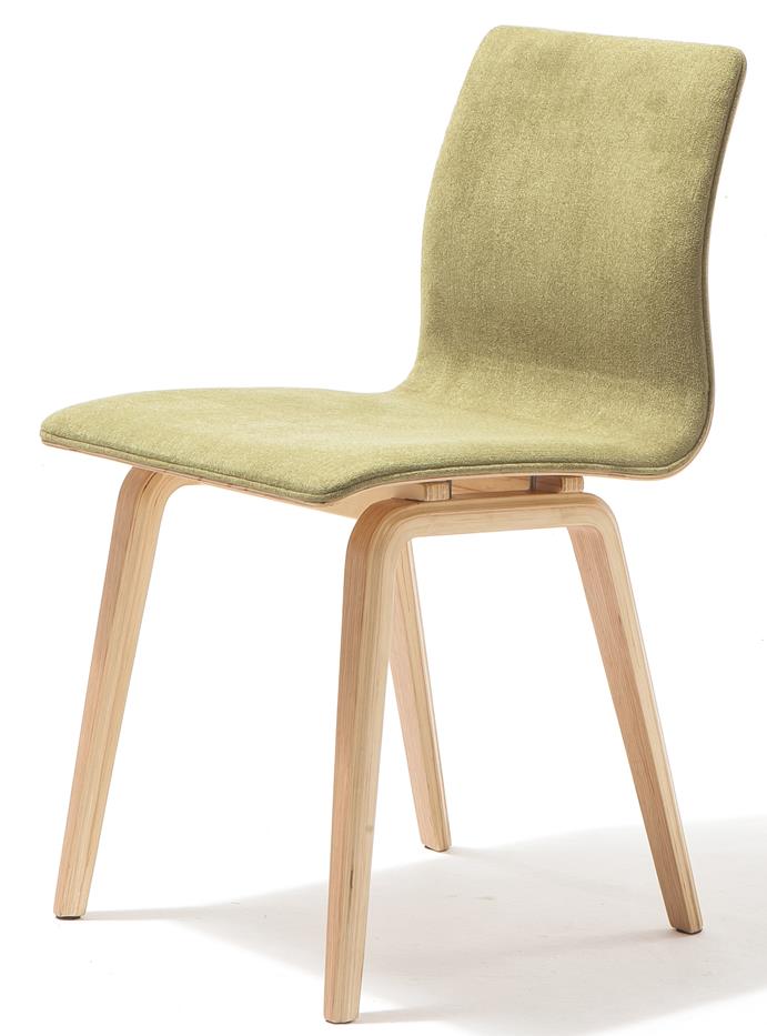 2017-04-25 17;46;23.JPEG