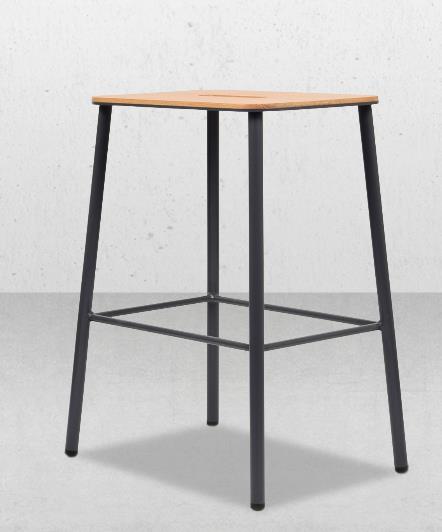 2017-04-27 15;39;05.JPEG