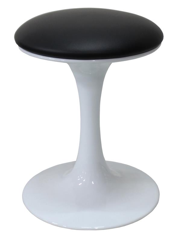 2017-05-15 17;15;51.JPEG