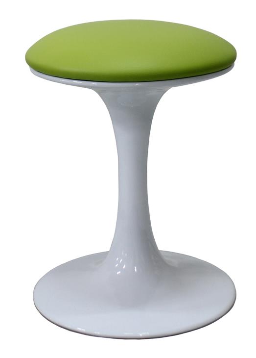 2017-05-15 17;15;56.JPEG