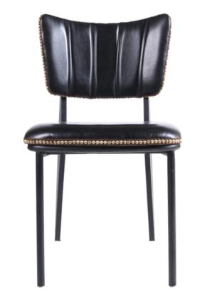 2017-05-19 09;53;55.JPEG