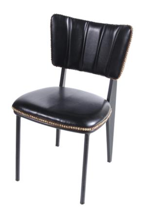 2017-05-19 09;53;59.JPEG