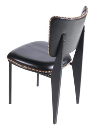 2017-05-19 09;54;05.JPEG