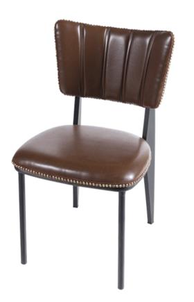 2017-05-19 09;54;20.JPEG