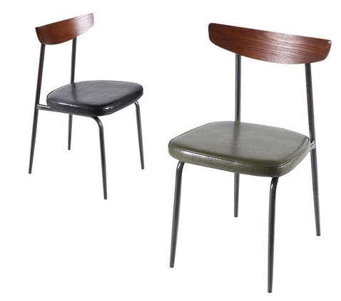 2017-05-19 10;34;22.JPEG