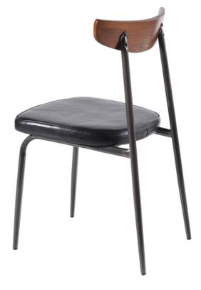 2017-05-19 10;35;01.JPEG