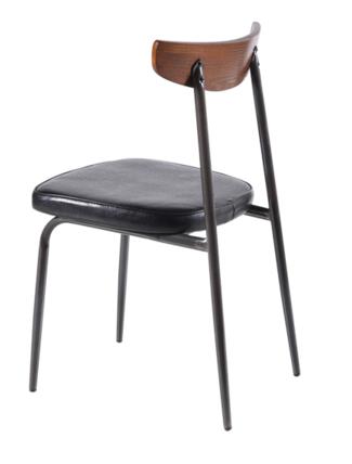 2017-05-19 10;34;53.JPEG