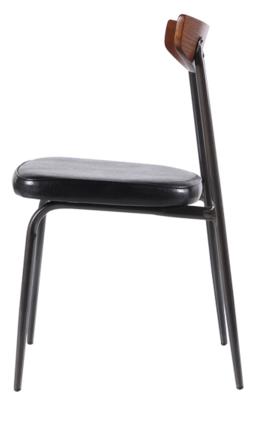 2017-05-19 10;34;50.JPEG