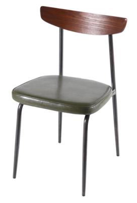 2017-05-19 10;34;43.JPEG