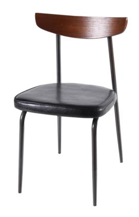 2017-05-19 10;34;28.JPEG