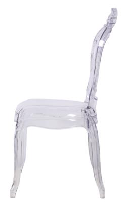 2017-05-19 13;56;18.JPEG