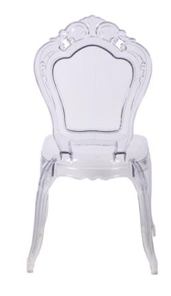 2017-05-19 13;56;25.JPEG