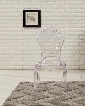 2017-05-19 13;56;05.JPEG