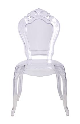 2017-05-19 13;56;10.JPEG