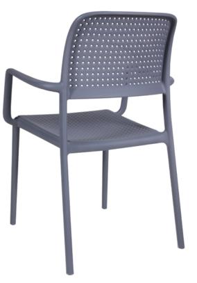 2017-05-19 14;02;13.JPEG