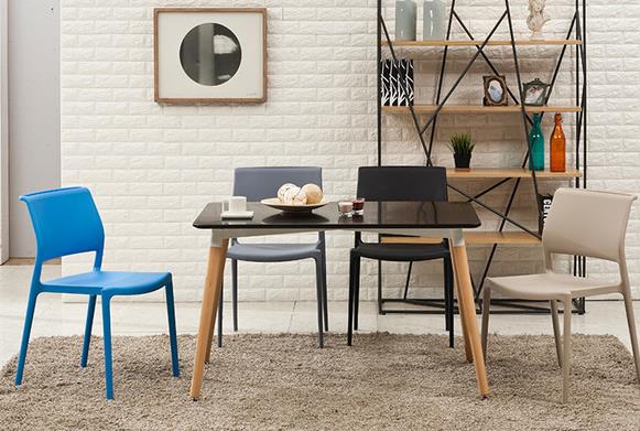 2017-05-19 14;05;42.JPEG