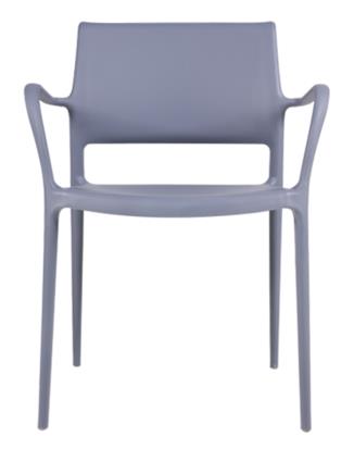 2017-05-19 14;09;46.JPEG