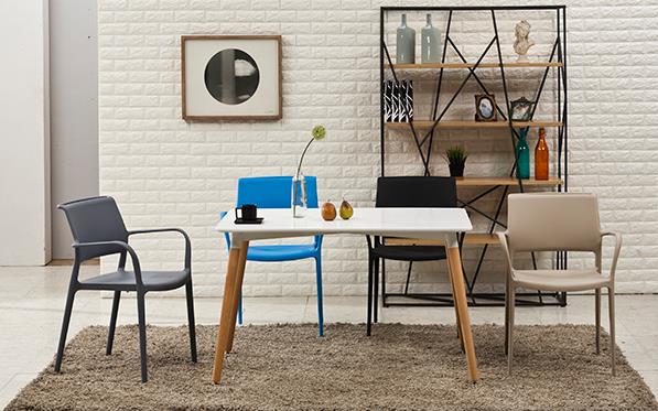 2017-05-19 14;09;35.JPEG