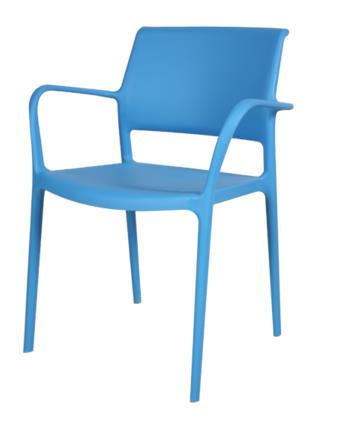 2017-05-19 14;10;13.JPEG