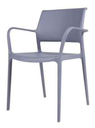 2017-05-19 14;09;50.JPEG