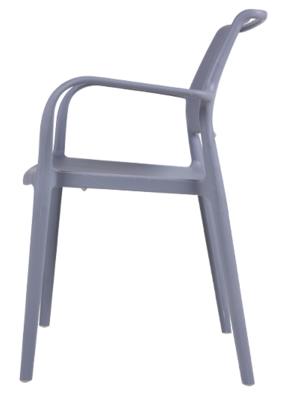 2017-05-19 14;09;55.JPEG