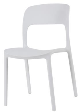 2017-05-19 14;17;13.JPEG