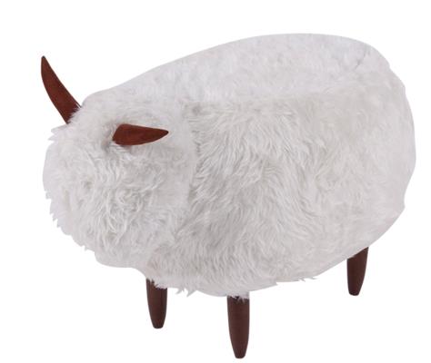 2017-05-19 14;25;56.JPEG